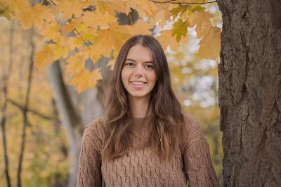 &copy; Fotografie Lucia Weiss